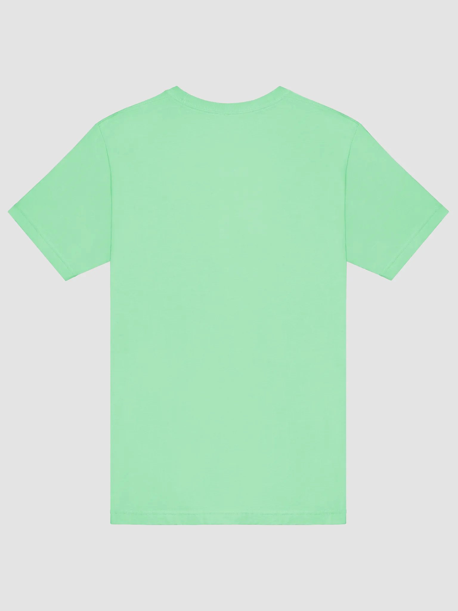 Surgical Forceps Graphic Tee product image (17)