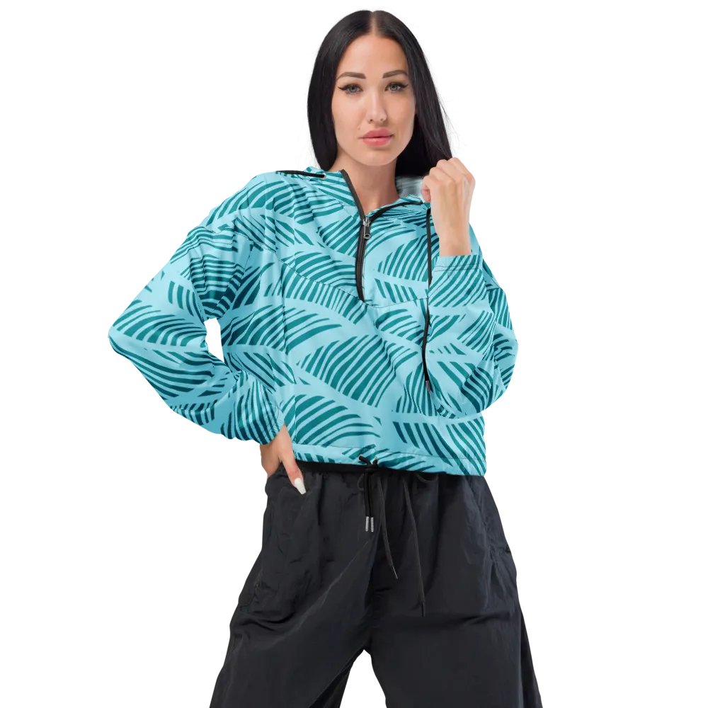 Tropic Aqua product image (1)