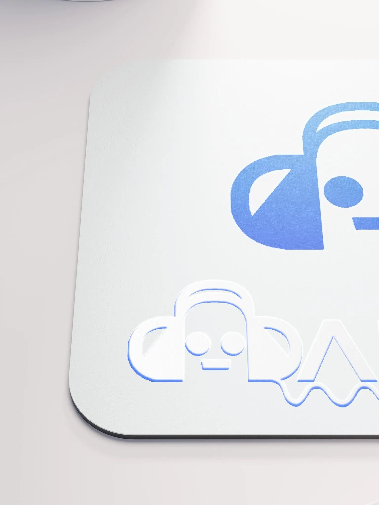 DAEDAL Mouse Pad product image (6)