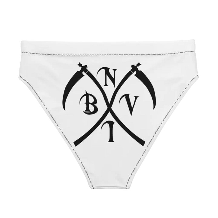 BVNI Undergarment product image (1)