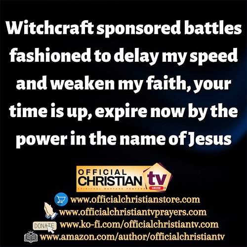 #prayer #spiritualwarfareprayers #Day254 
Prayer Books HERE 👉 https://amzlink.to/az0jvy31IDOvi
Partners 👉 http://www.official...