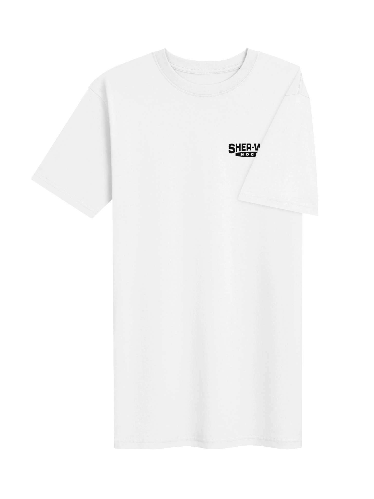 Sher-Wood T-Shirt product image (4)