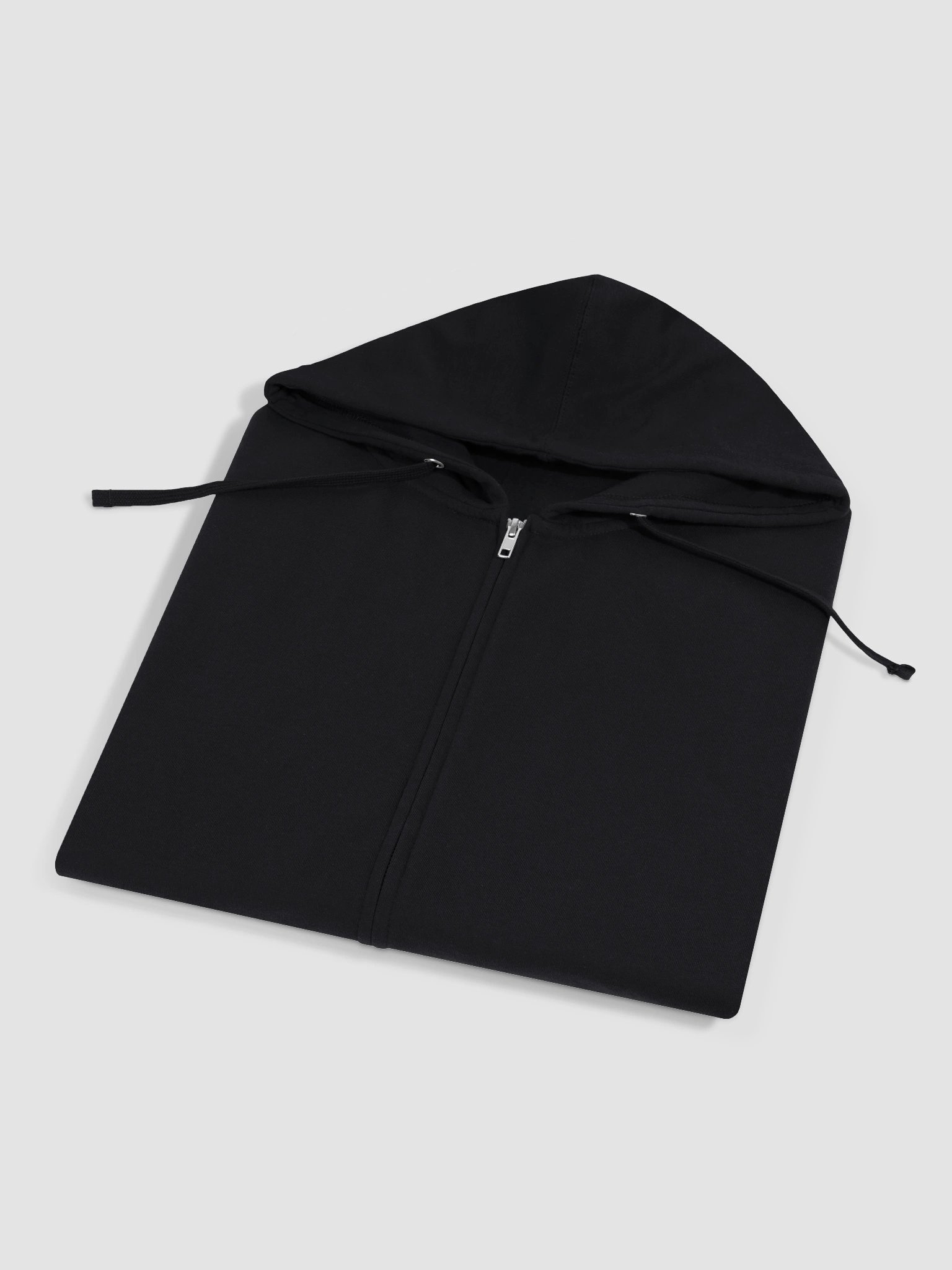 Little Demon Full Zip Jacket product image (5)