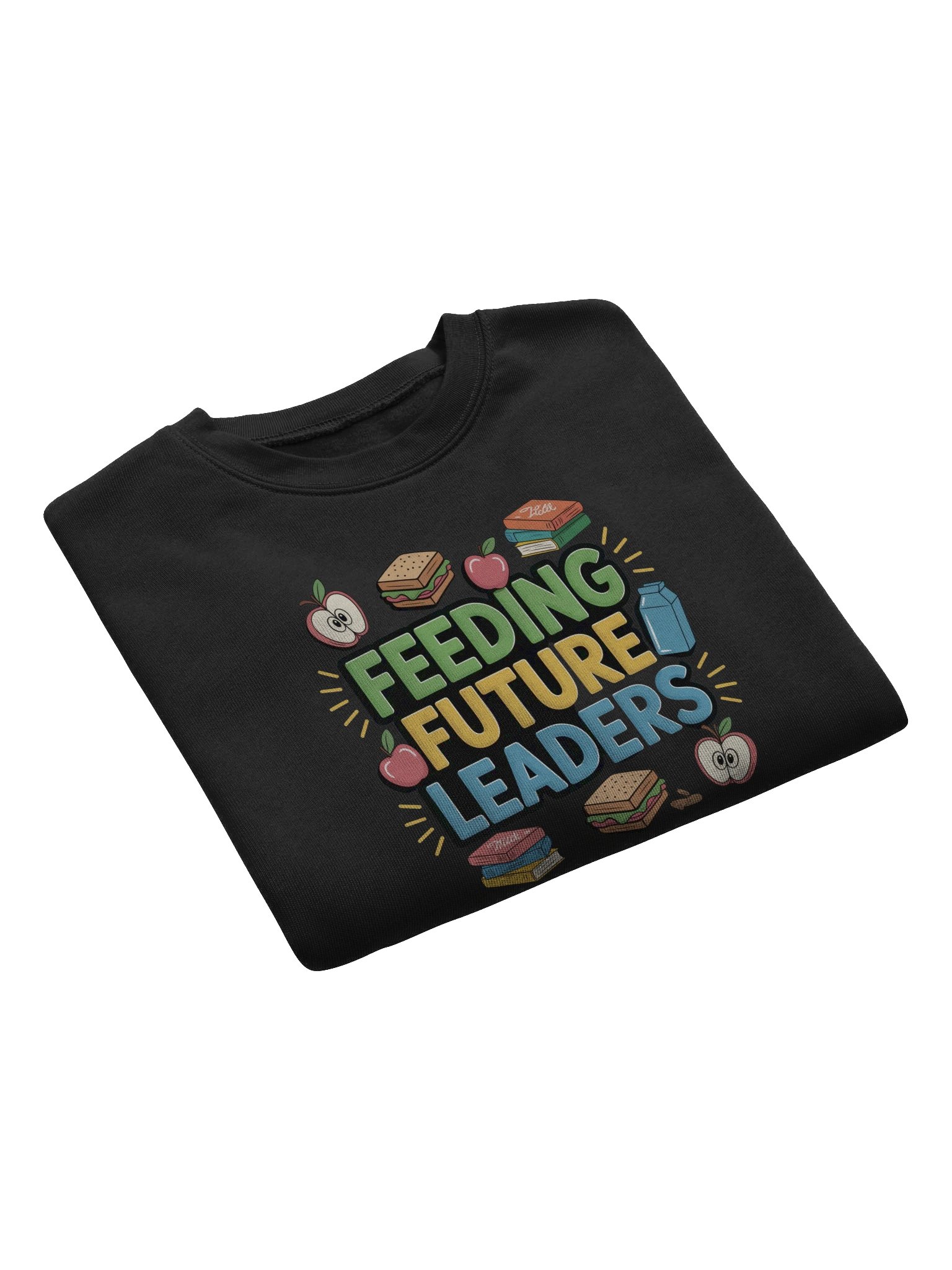 Feeding future leader product image (7)