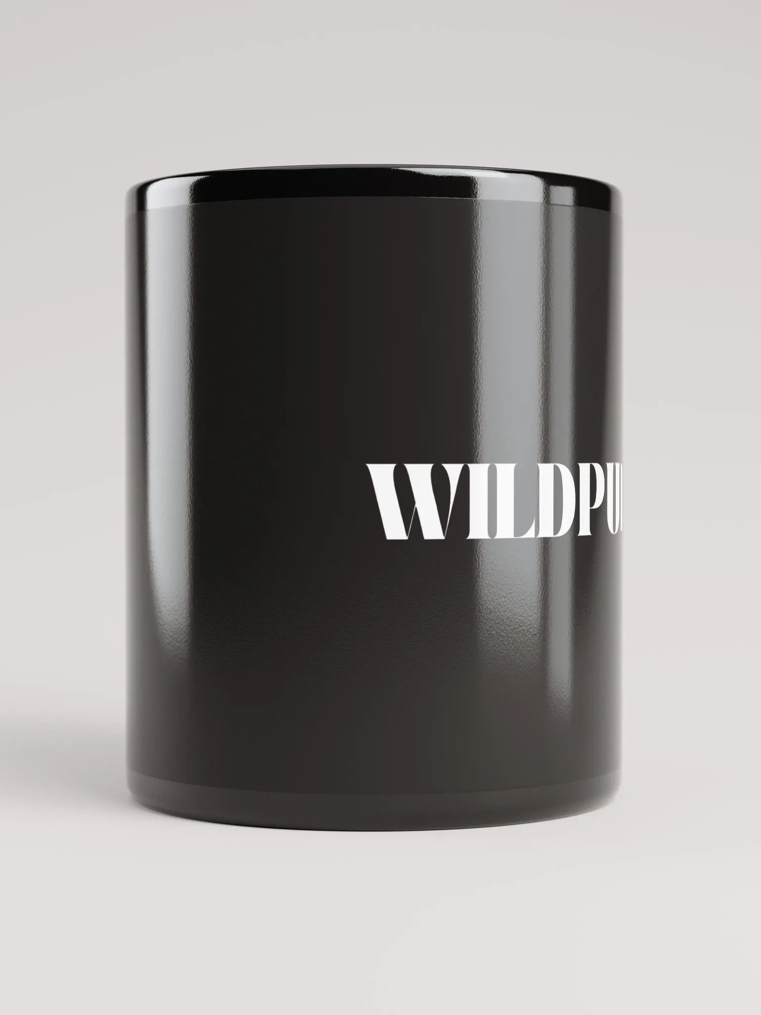 Wildpuptarts Mug product image (5)