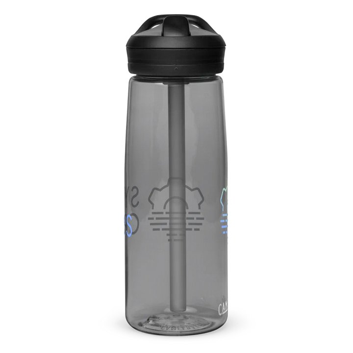System Crafters Camelbak Water Bottle product image (7)