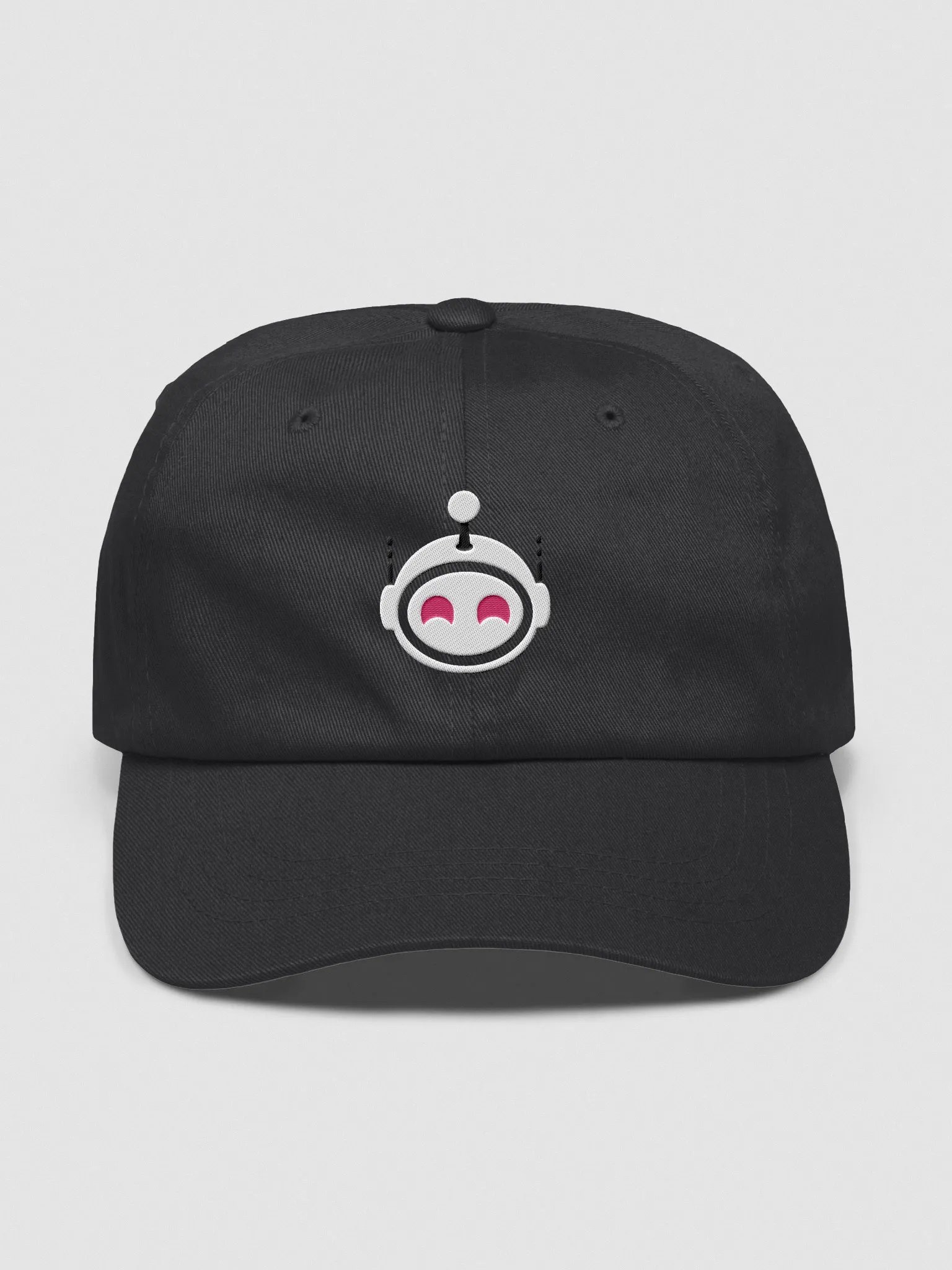 Apollo Hat product image (4)