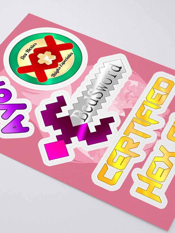 Community Memes Stickers product image (2)