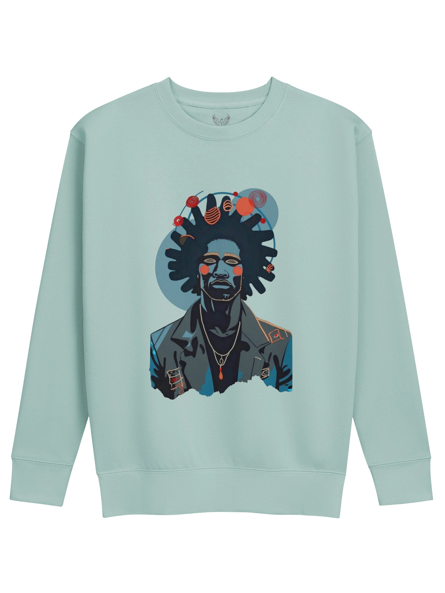Yarani Premium Sweatshirt product image (6)