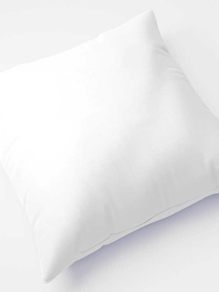 Pitty Love All-Over Print Pillow product image (2)
