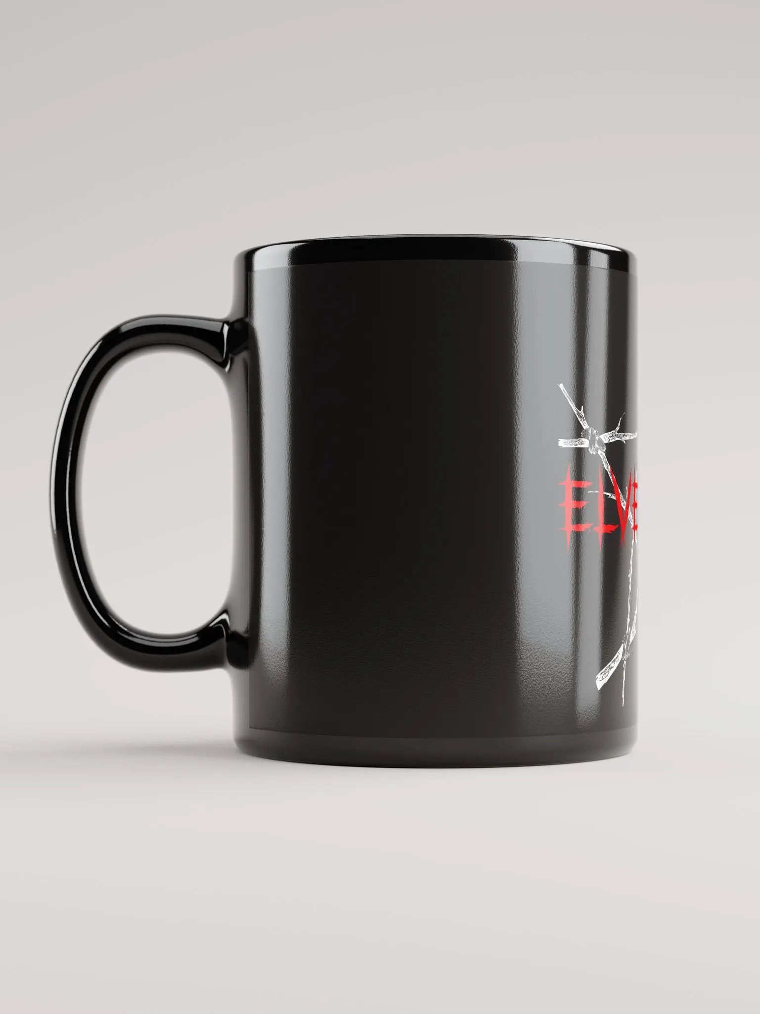 Ritualistic Mug product image (8)