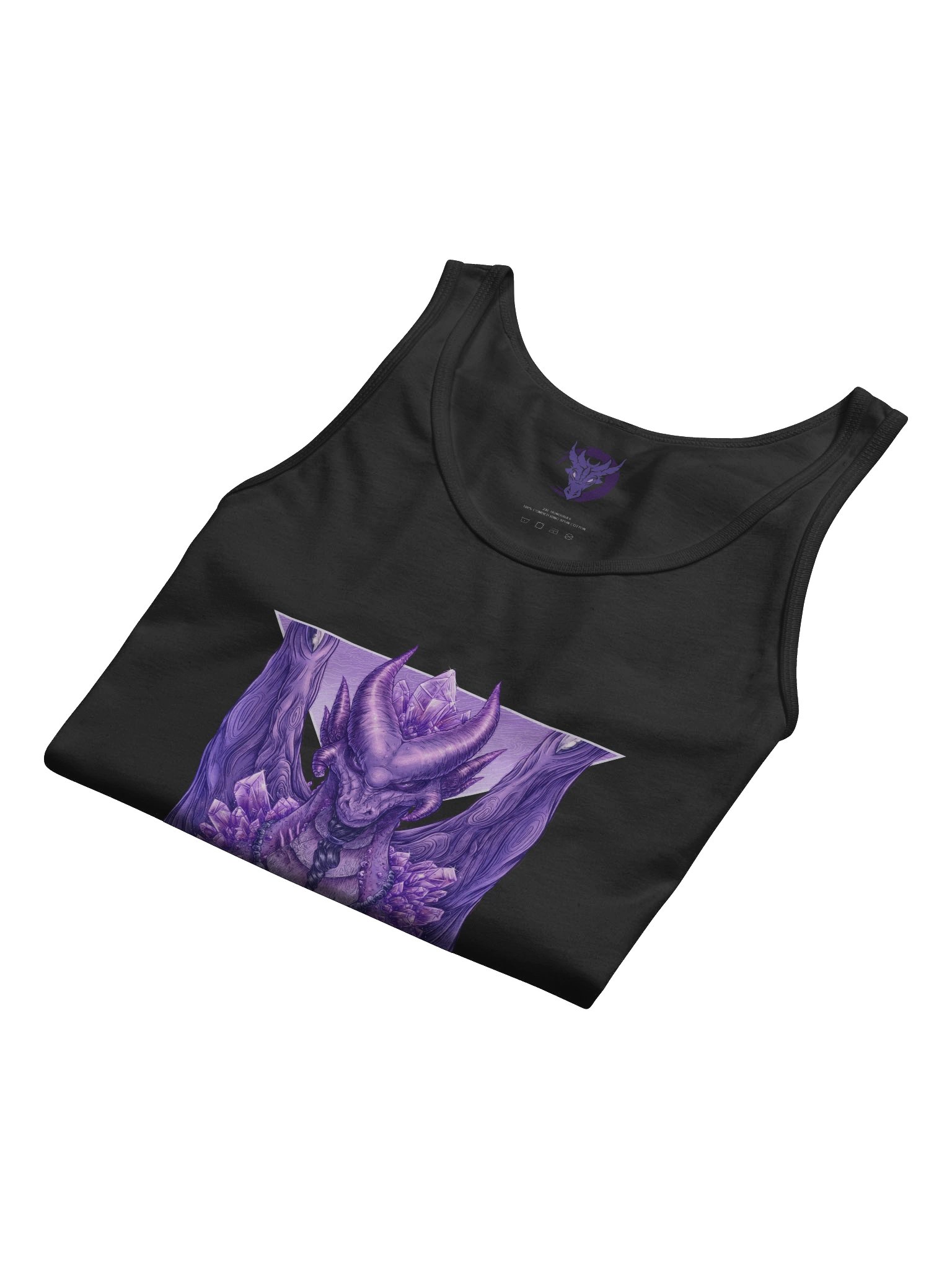Tank Top - Rageroth product image (16)