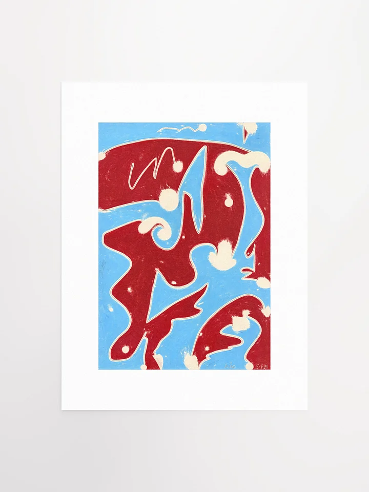 Abstract 9 05.01.09 print product image (2)
