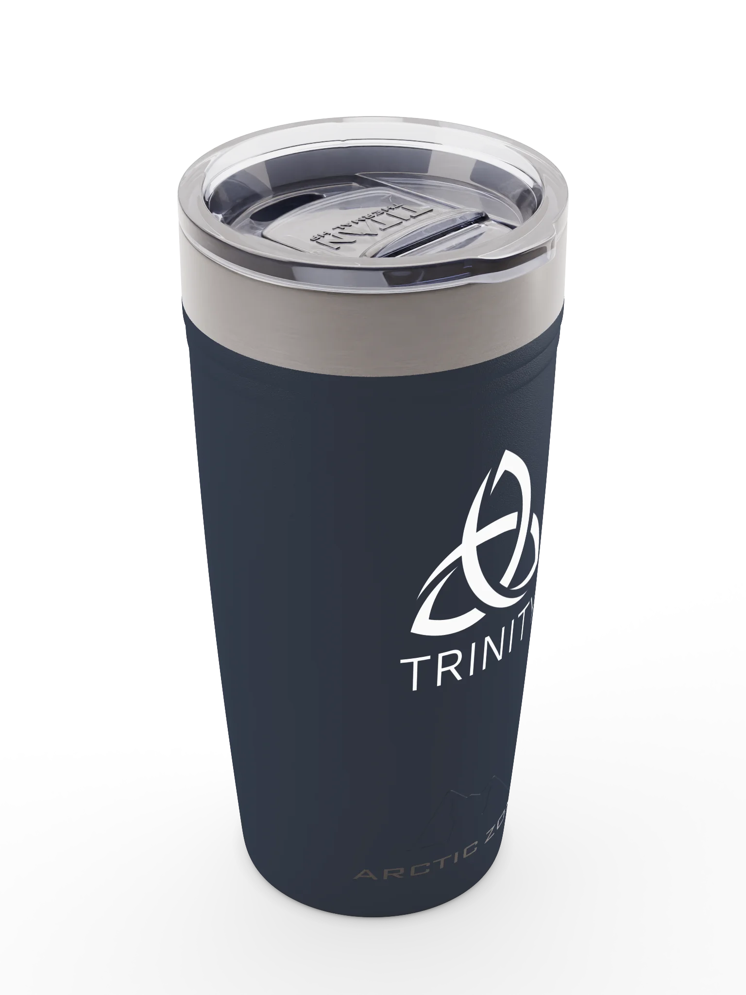 20oz Artic Zone Tumbler product image (6)