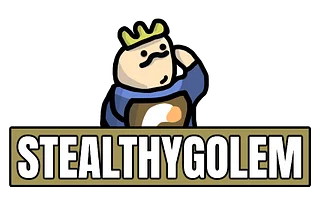 Stealthygolem