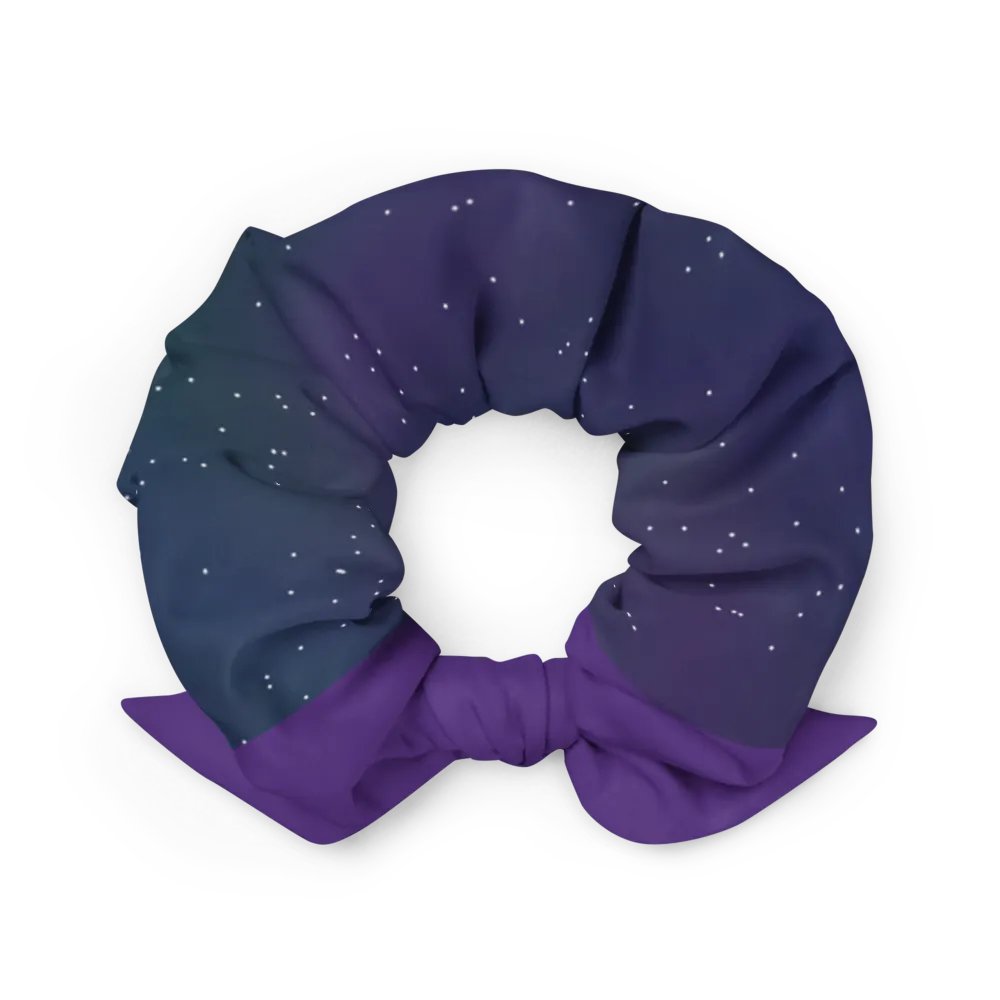 Galaxy Purple product image (4)