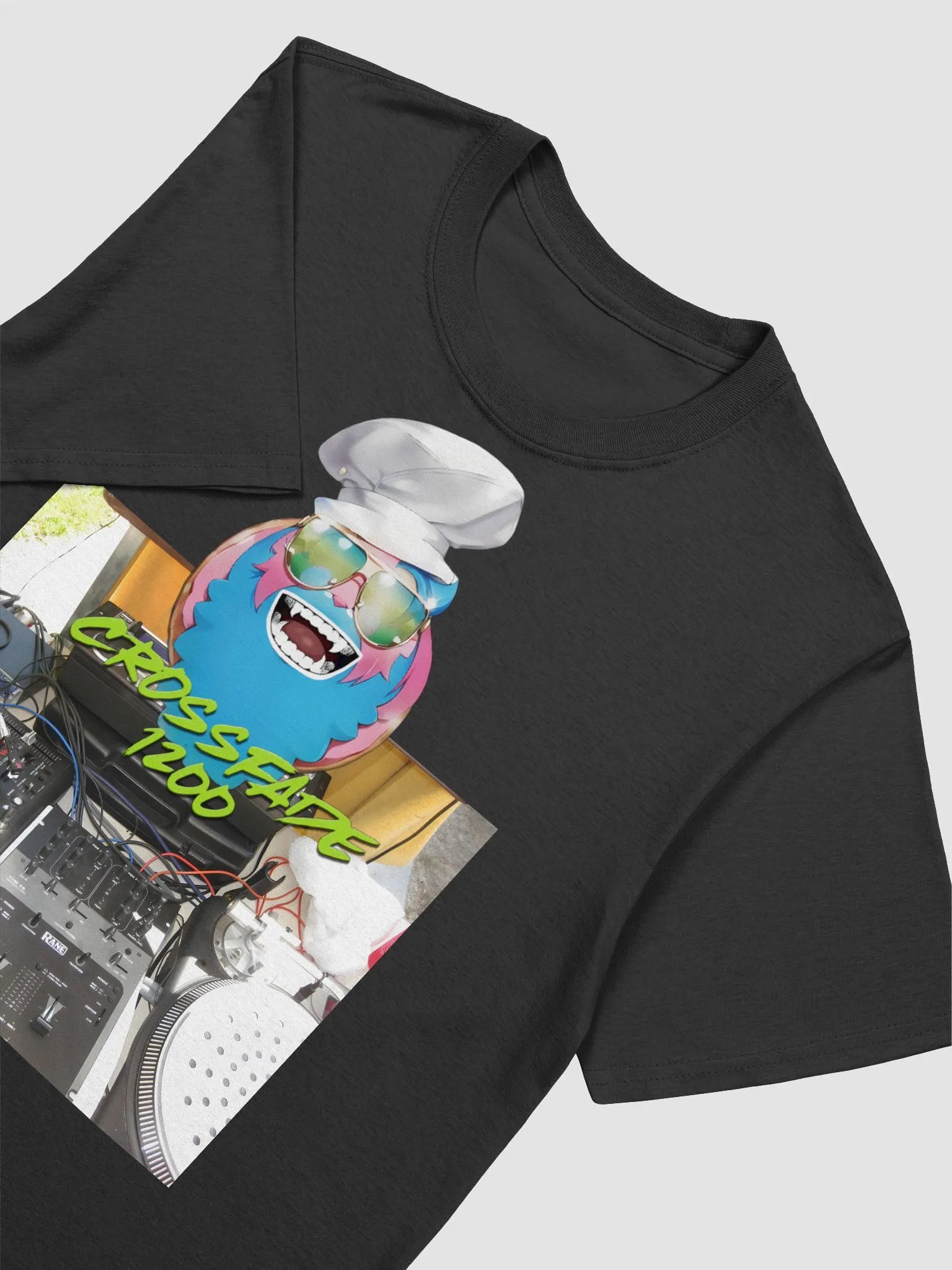 the turntables product image (3)