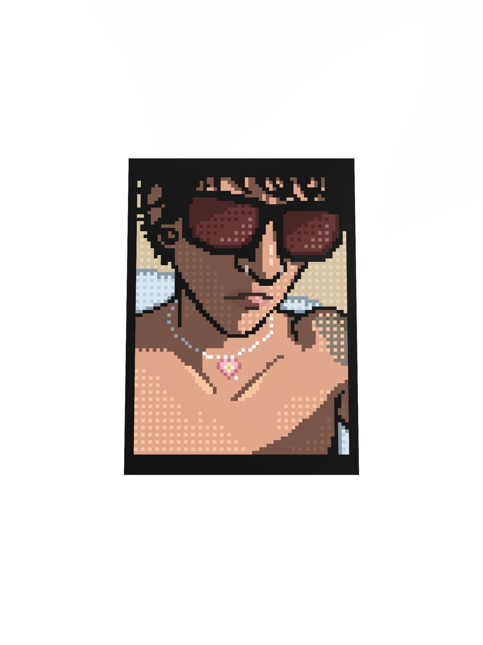 We Do It for the Memes product image (7)
