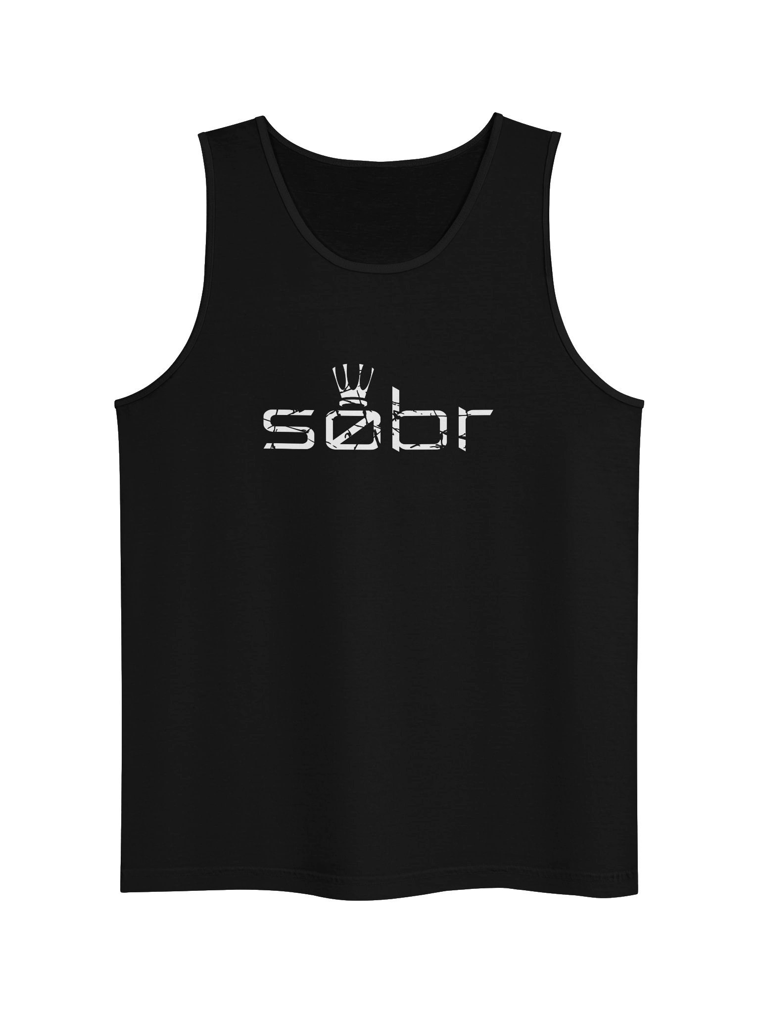 SOBR Active tank product image (1)