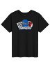UBC "Blue Loyal" Tee