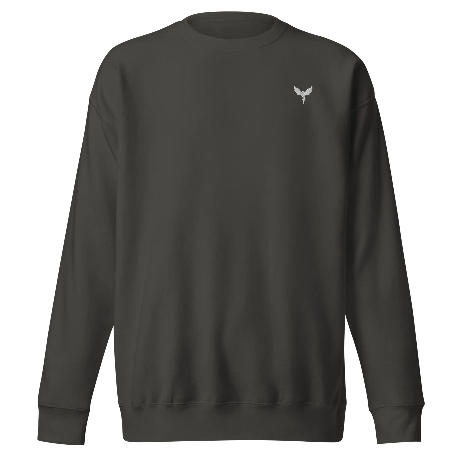LSV Training Club Pullover product image (7)