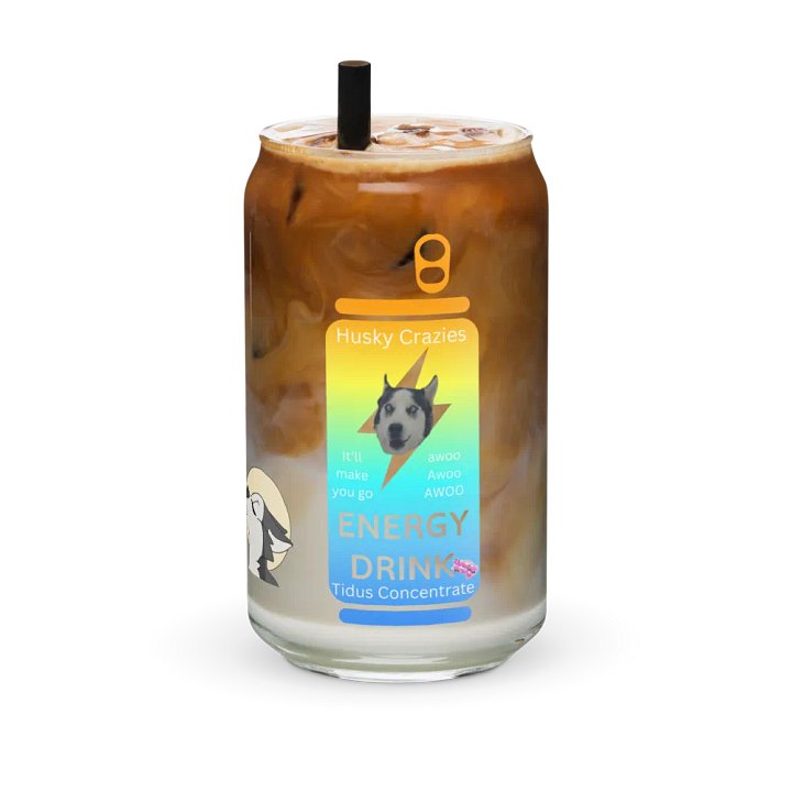 Pup Cup product image (1)