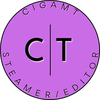 CigamT