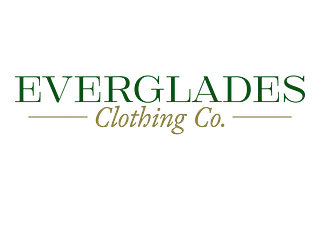 Everglades Clothing Co.