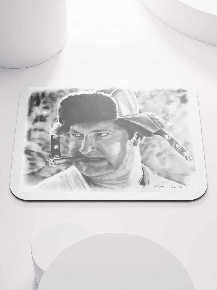Cousin Eddie product image (1)