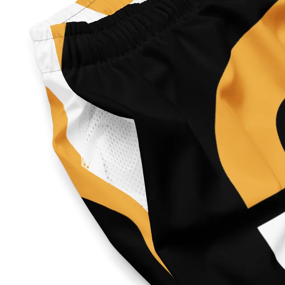 CC Swim shorts product image (3)