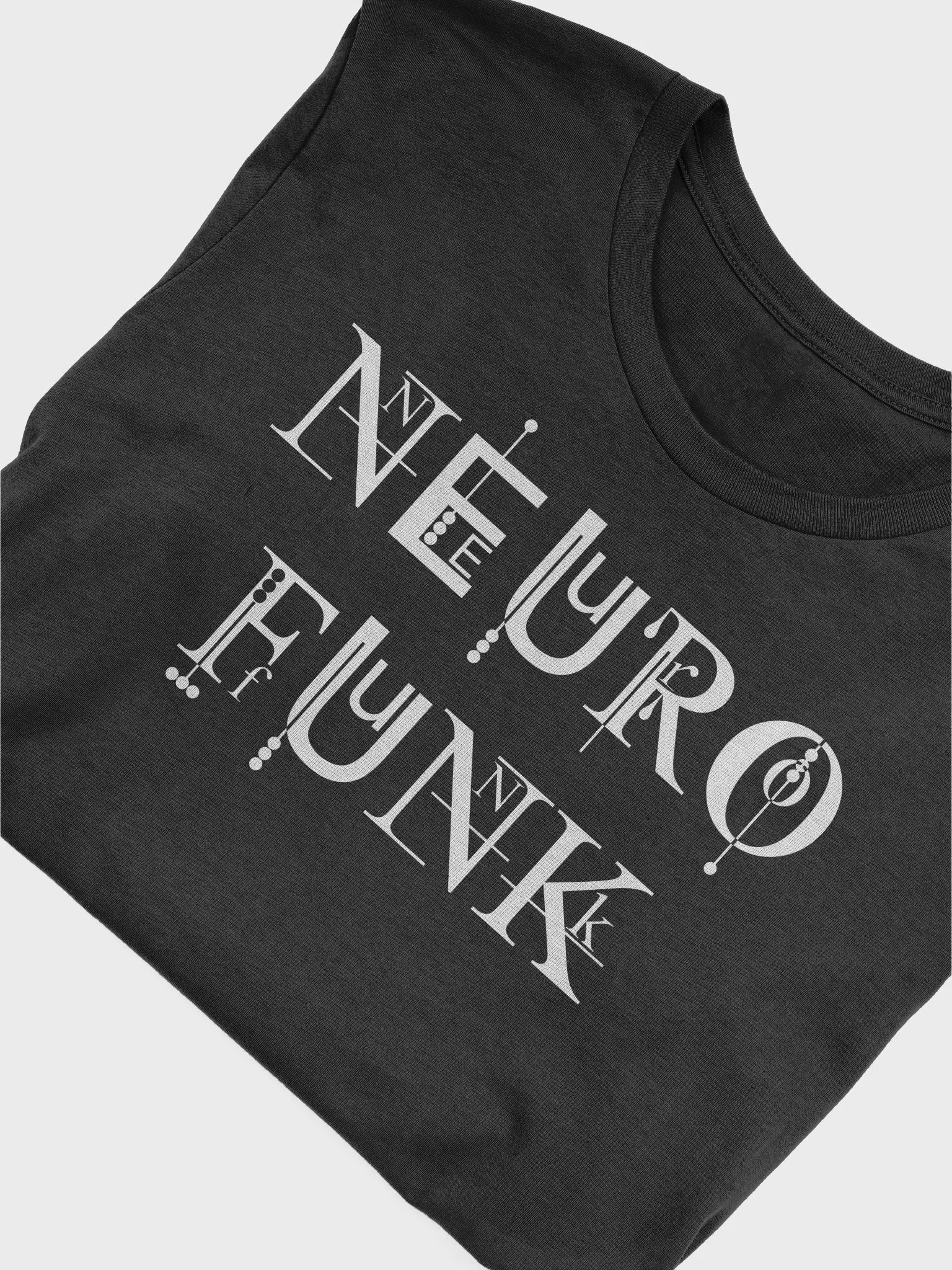 Neuro FUNK product image (30)