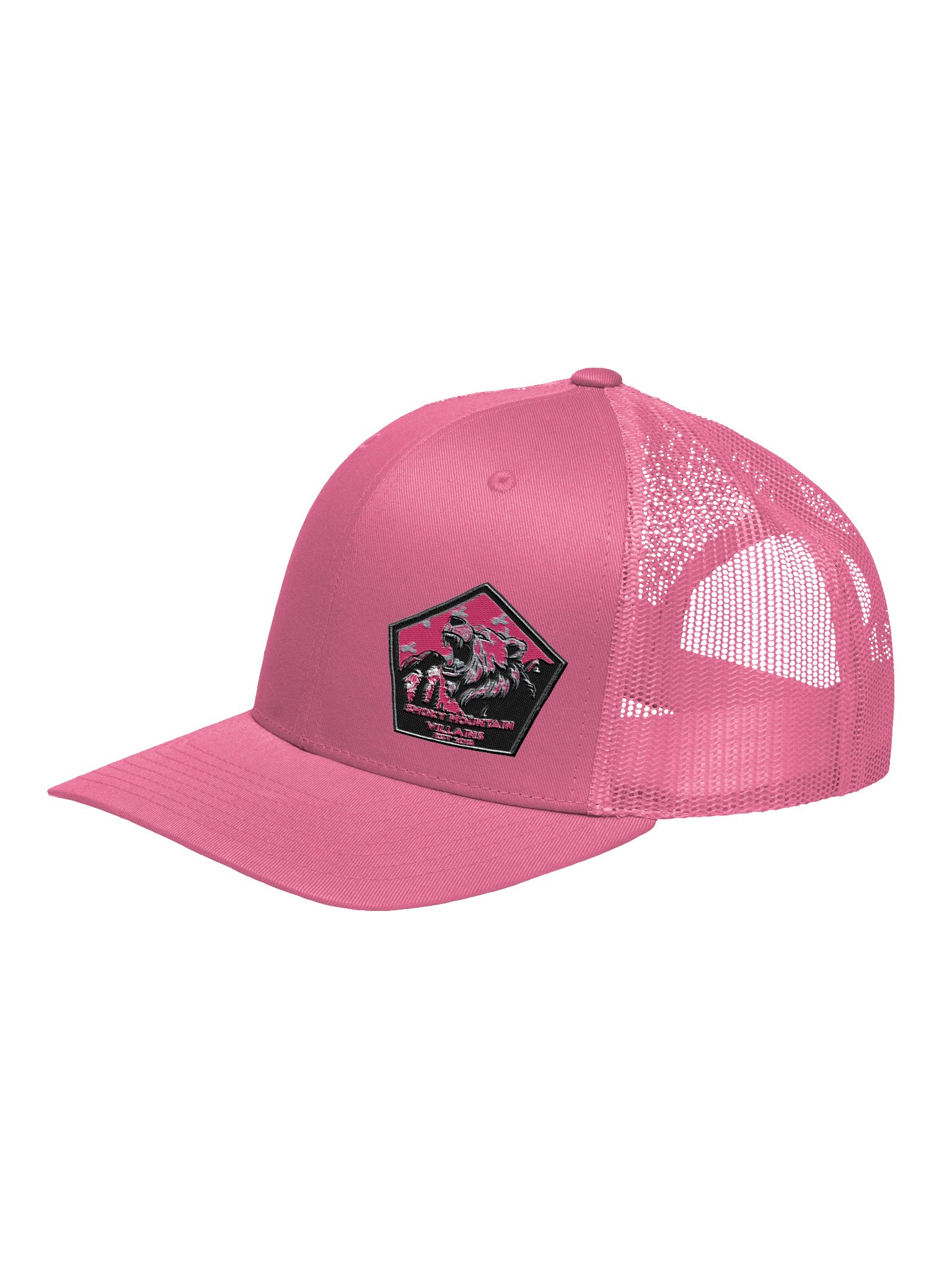 SMV Breast Cancer product image (2)