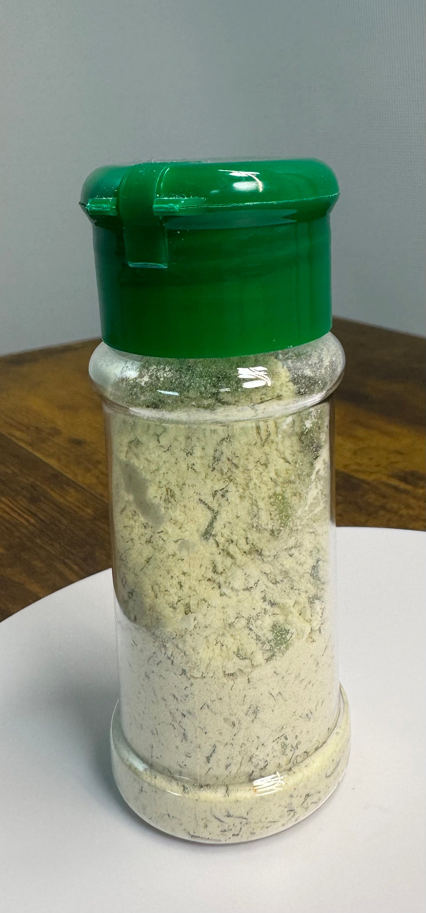 Spicy Ranch Powder product image (2)