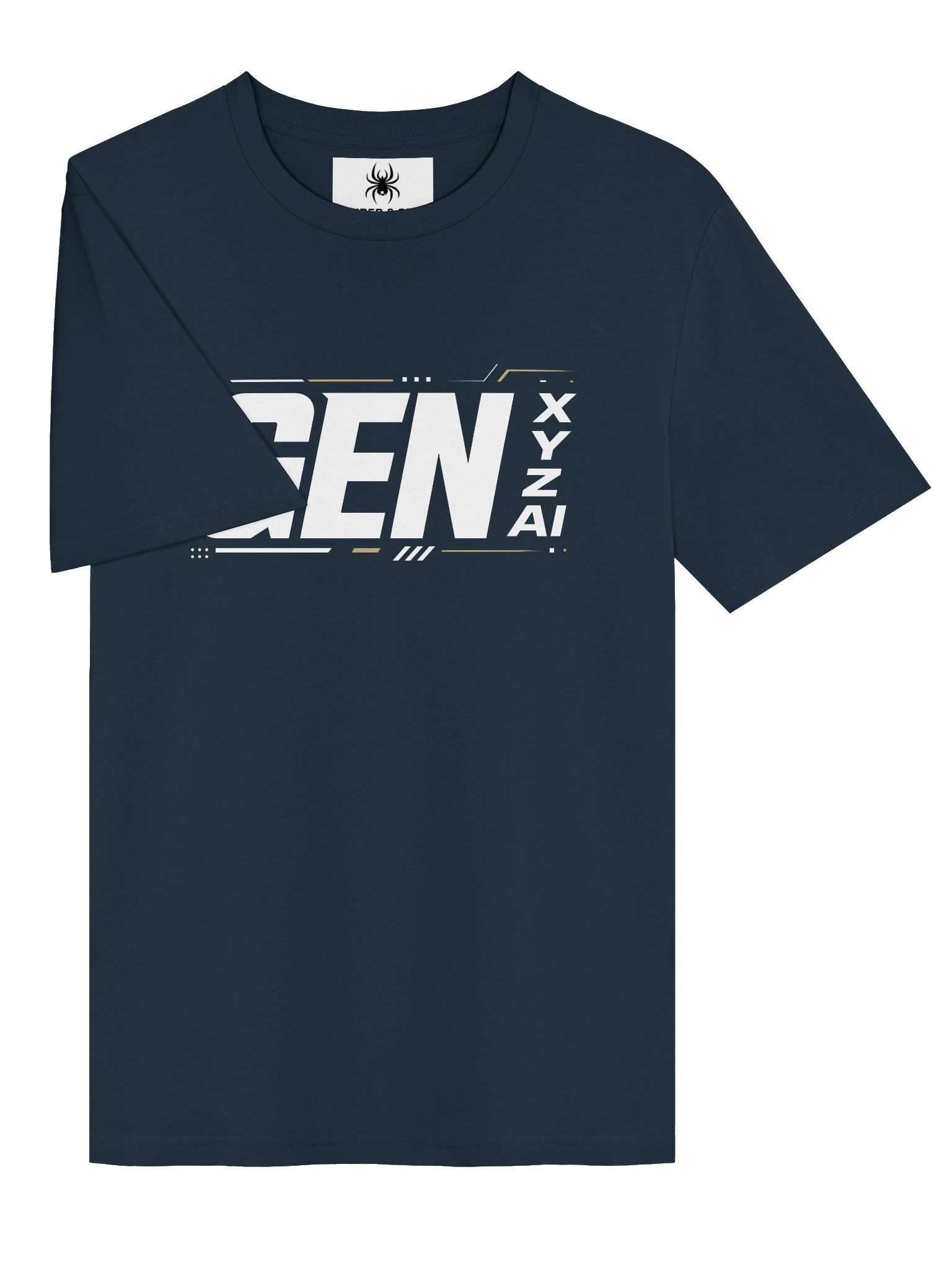 GEN X Y Z AI product image (20)
