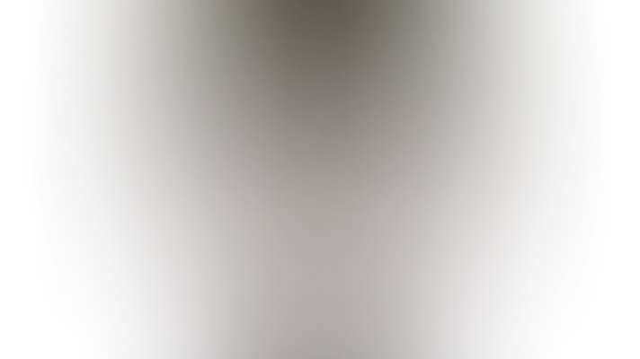 Audio thumbnail background