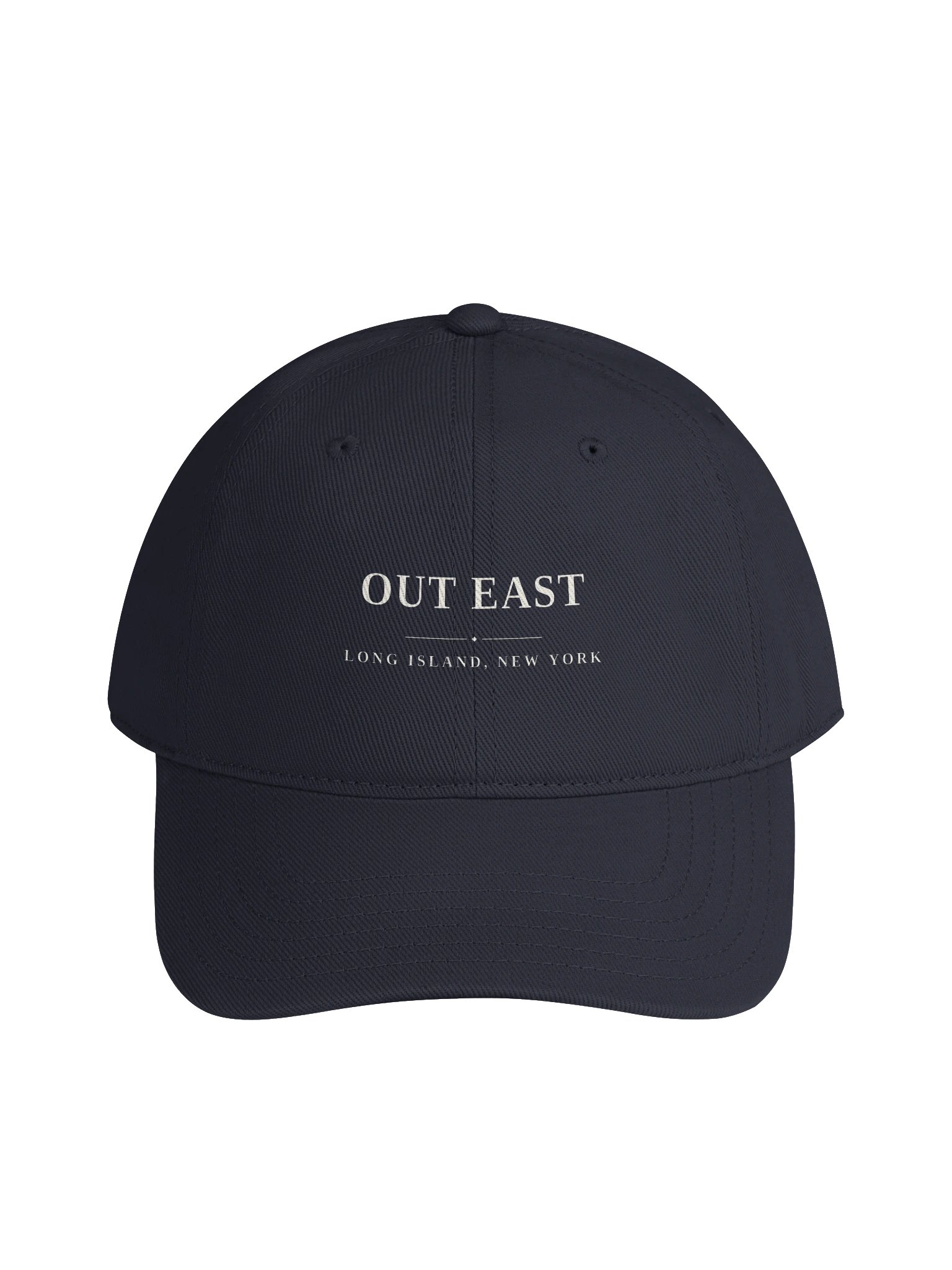 Out East Cap product image (1)