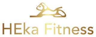 HEka Fitness