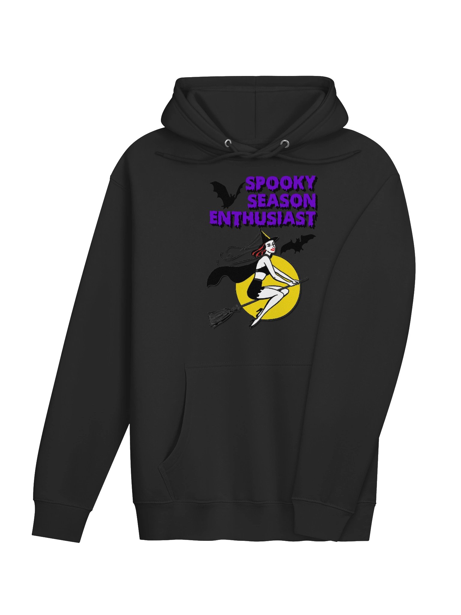 Spooky Season product image (16)