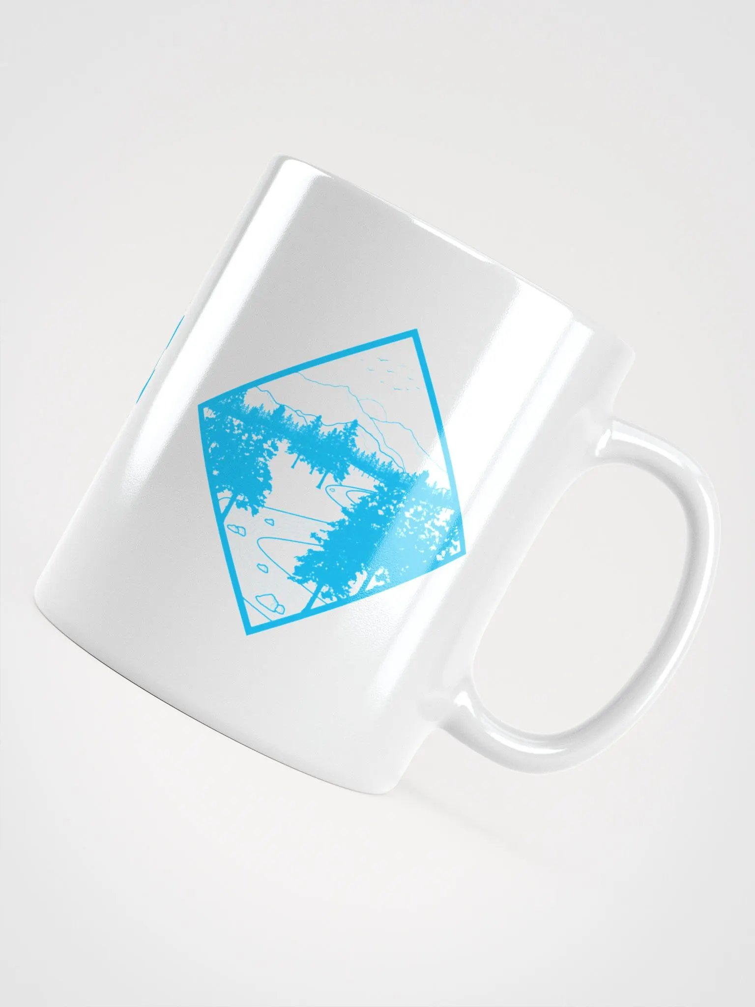 Ic3 Mug product image (8)