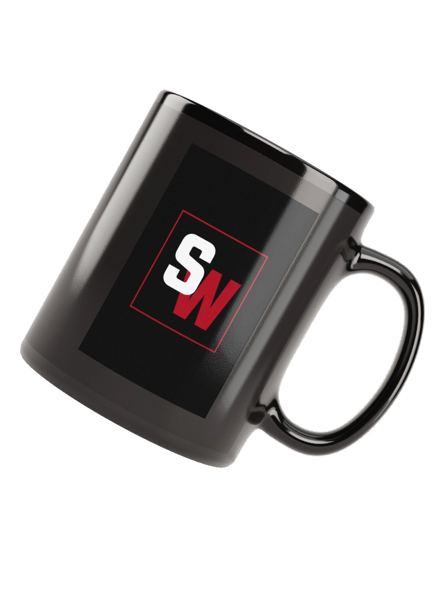 Santos Wire Mug product image (11)