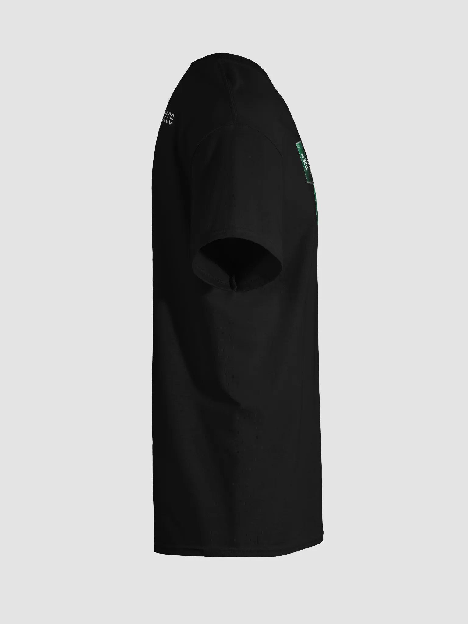 Breaking Prod product image (66)