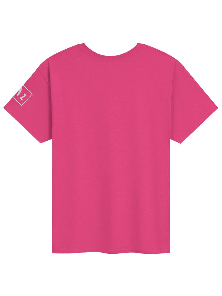 Just Be Groovy product image (2)