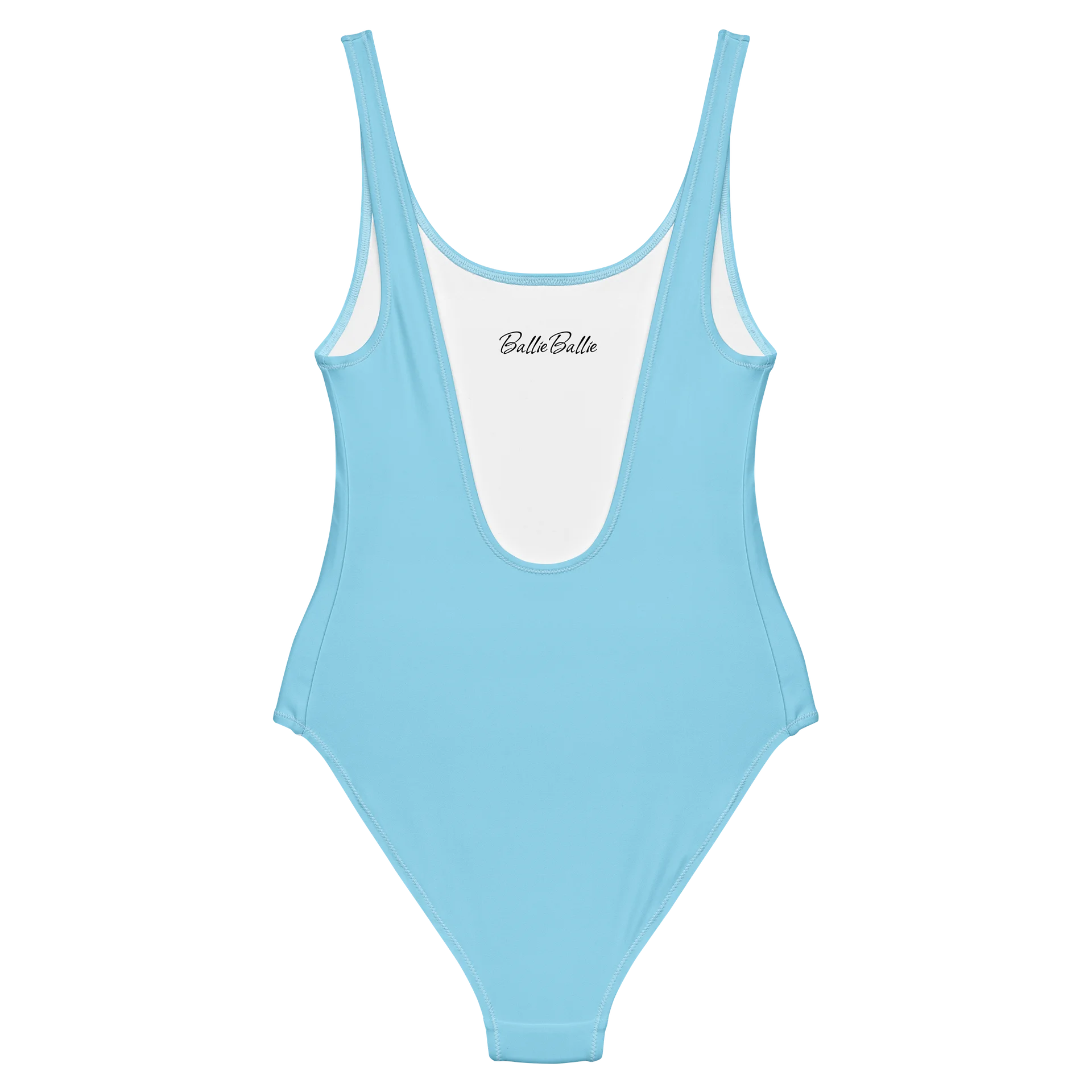 Badpak product image (6)