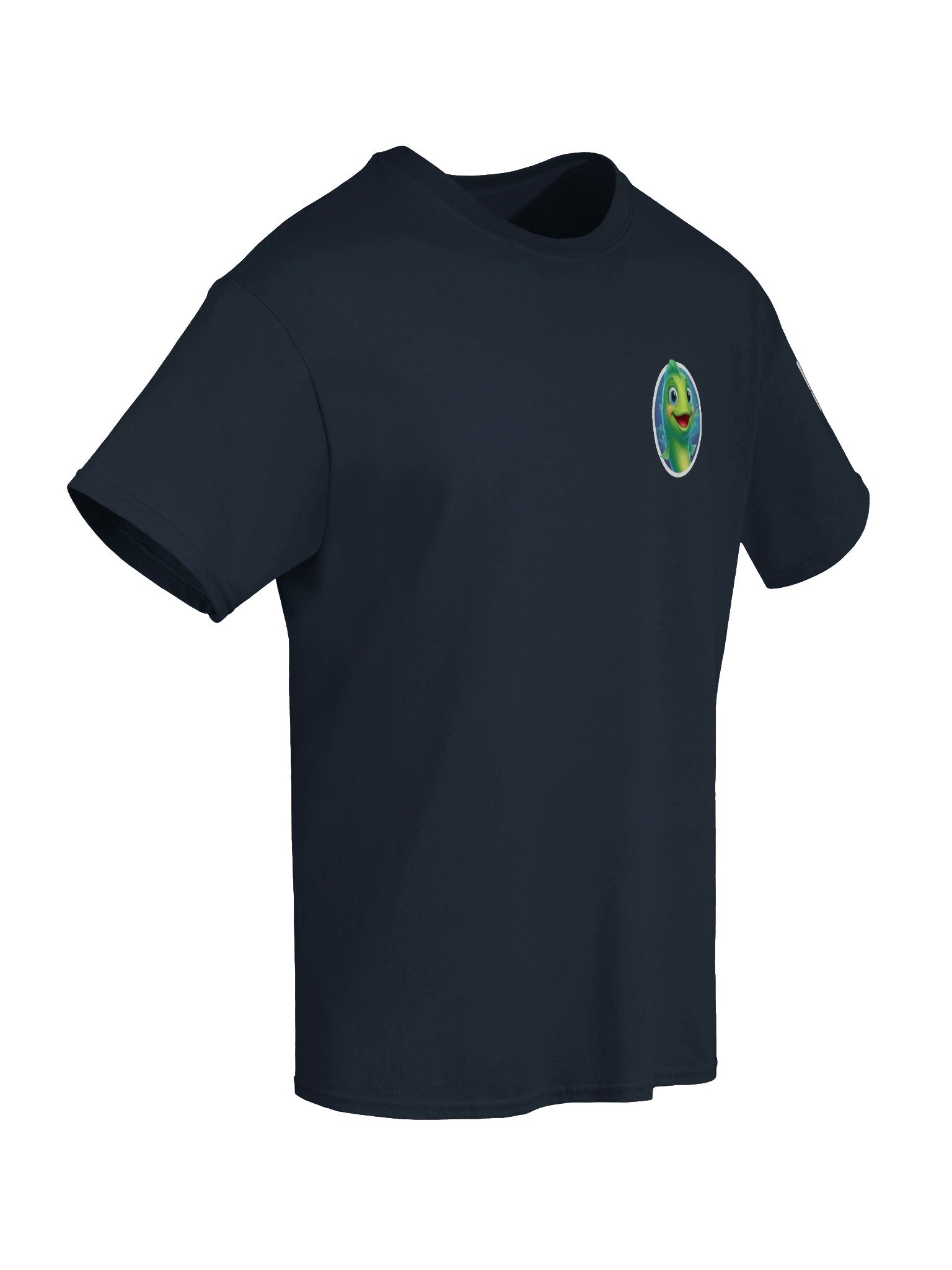 Felix & Friends Tee product image (6)