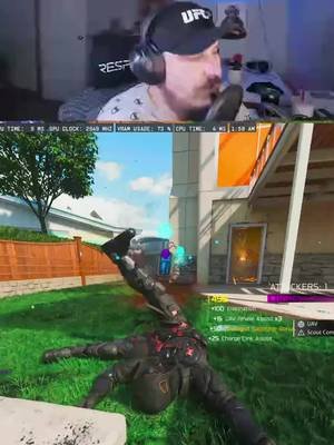 Finally Hit Level 1000! | #heavysetmonkey on #Twitch
