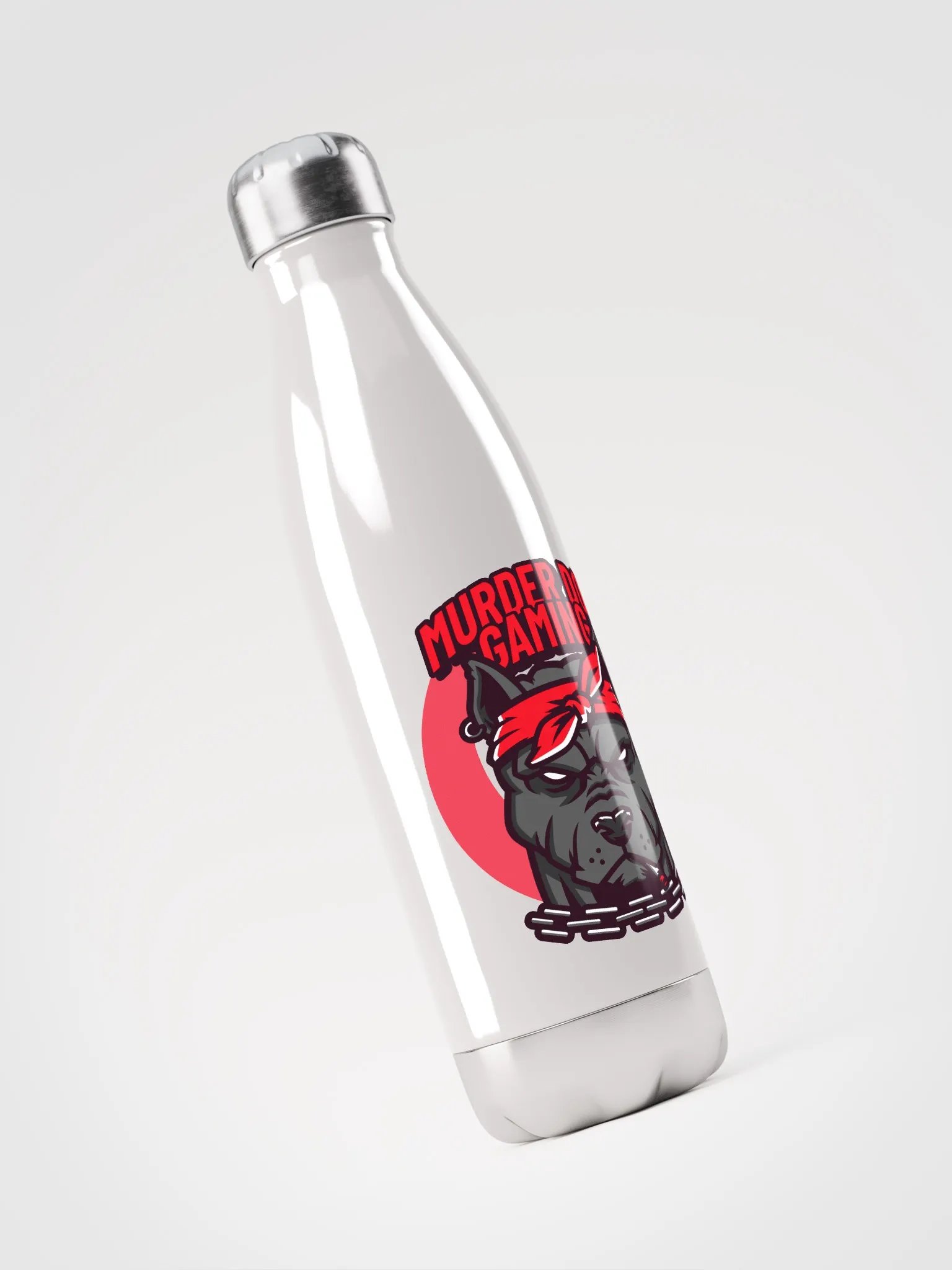 Hydration bottle product image (3)