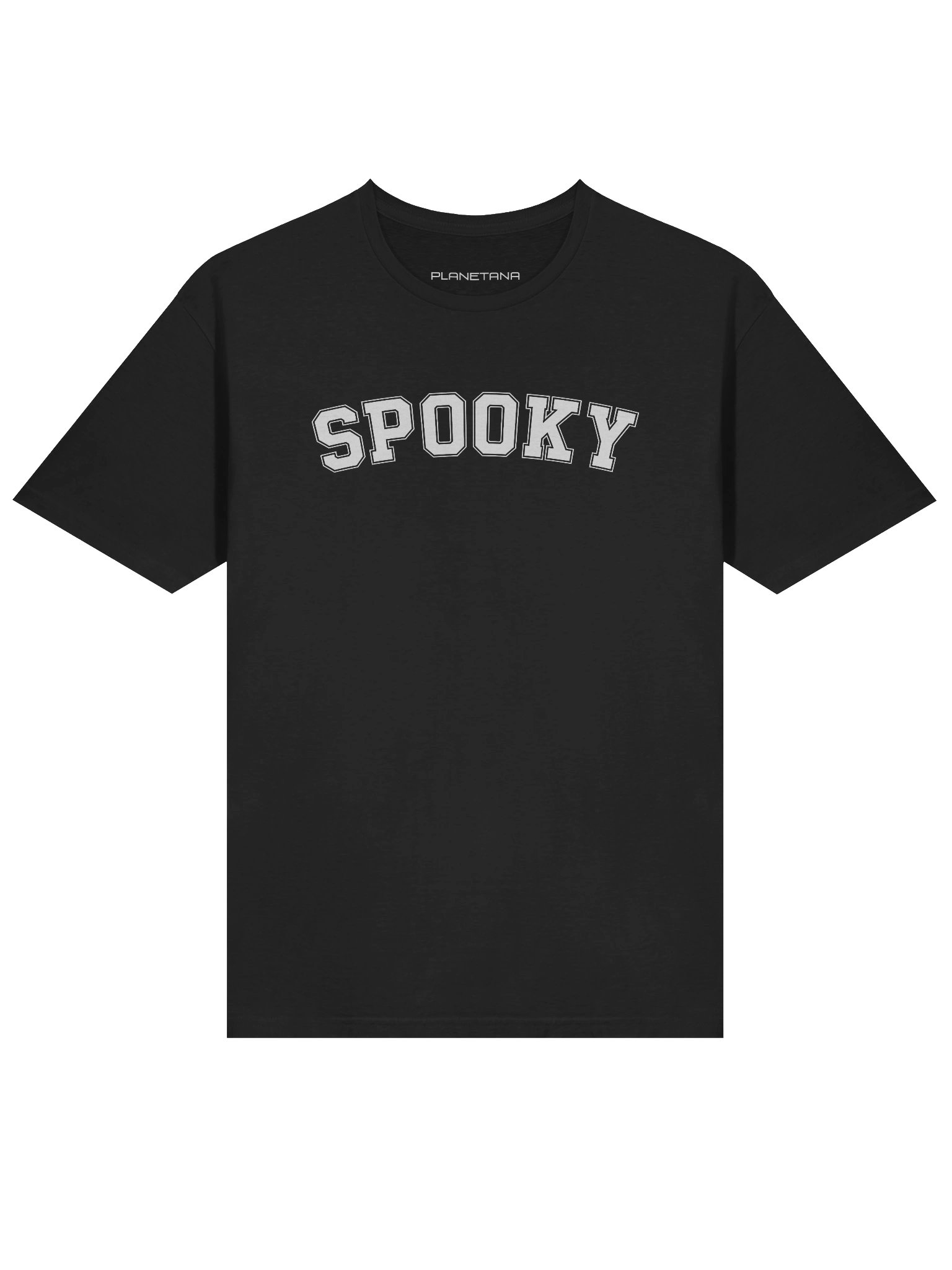 Spooky product image (3)