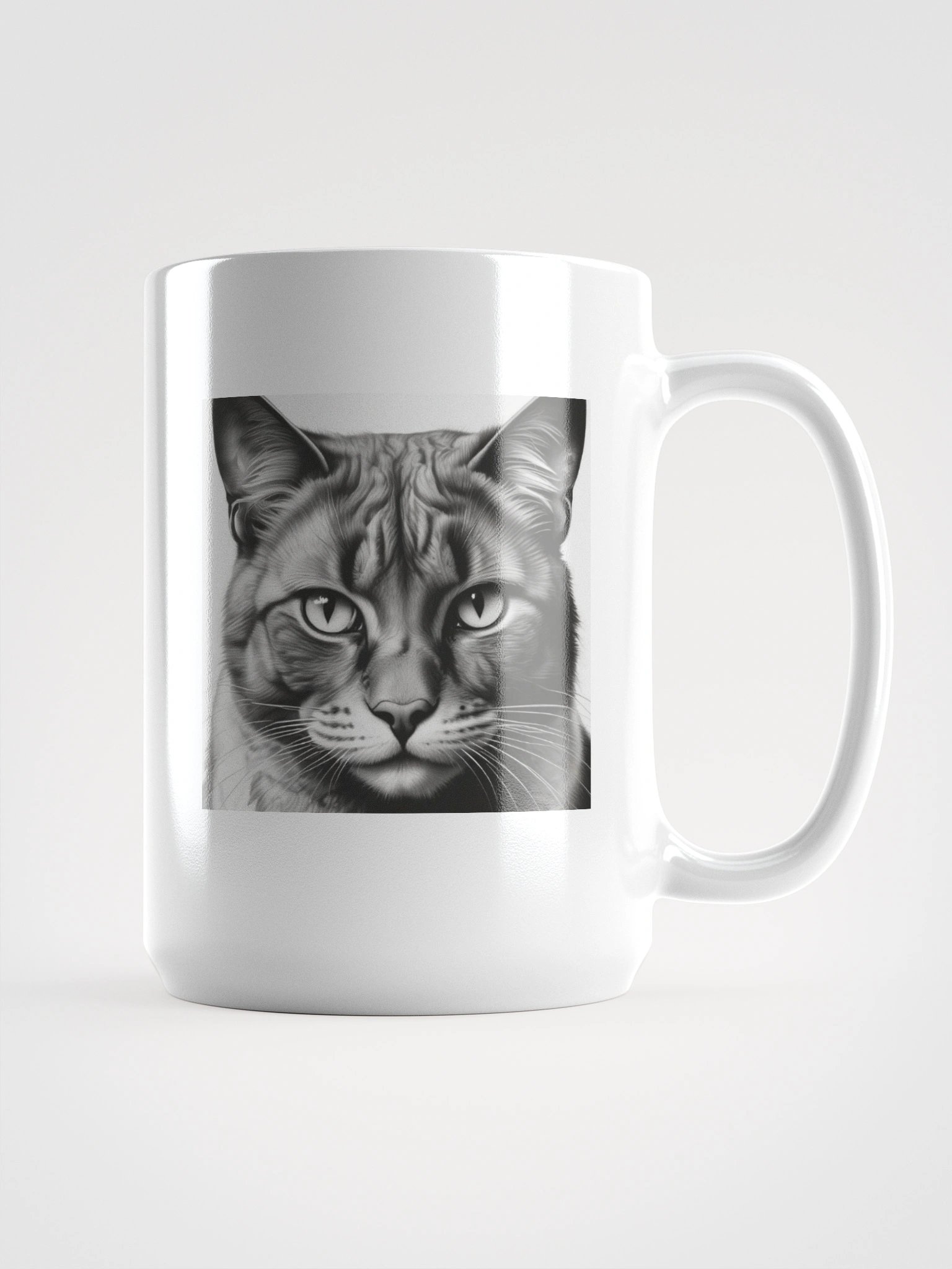 Cat product image (1)