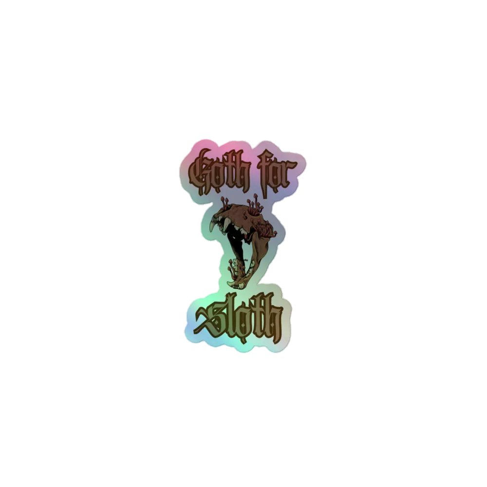 Stickers! product image (1)