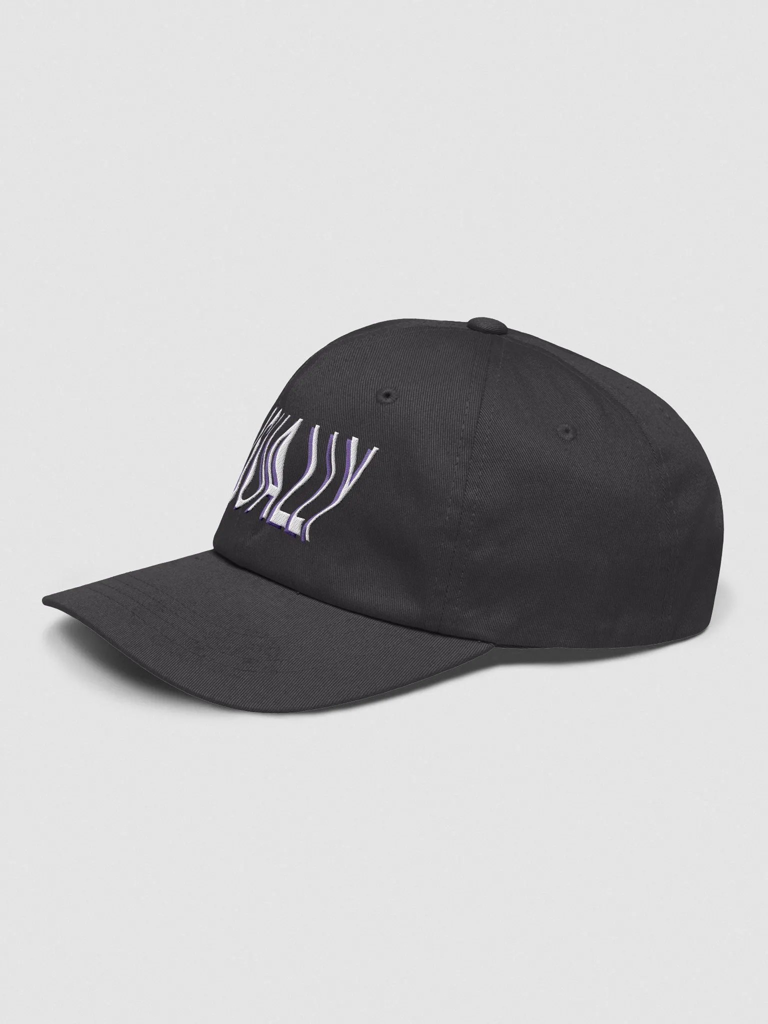 Shadow Hat Two product image (7)